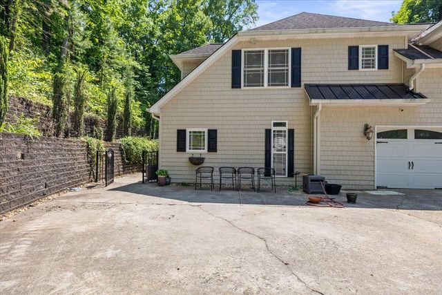 2399 Red Tail Lane, Chattanooga, TN 37421