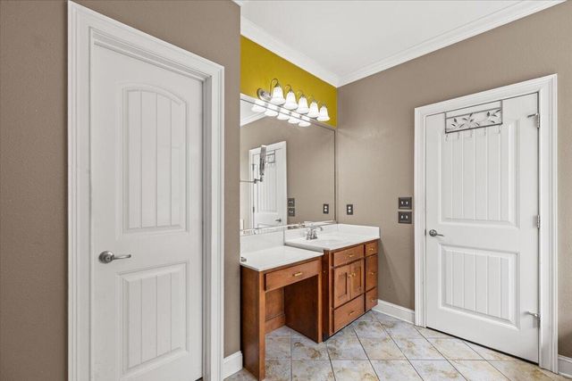 2399 Red Tail Lane, Chattanooga, TN 37421