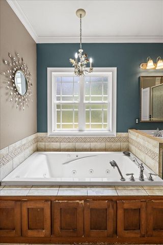 2399 Red Tail Lane, Chattanooga, TN 37421