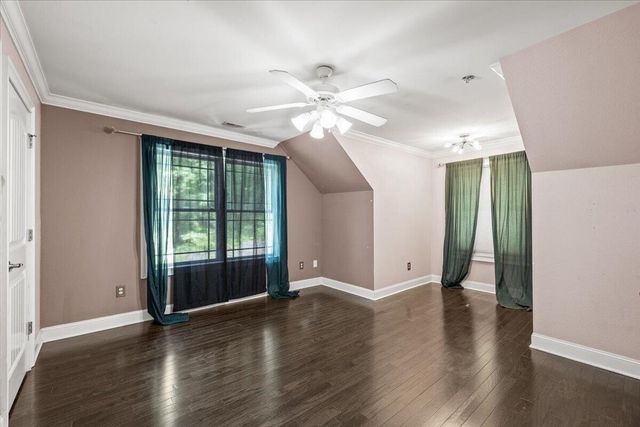 2399 Red Tail Lane, Chattanooga, TN 37421