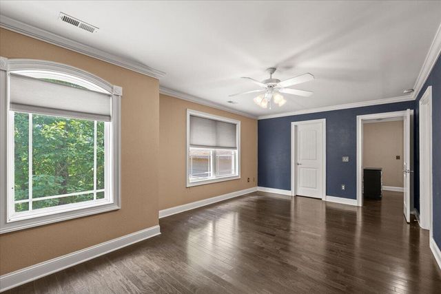 2399 Red Tail Lane, Chattanooga, TN 37421