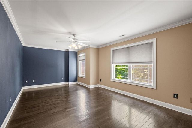 2399 Red Tail Lane, Chattanooga, TN 37421