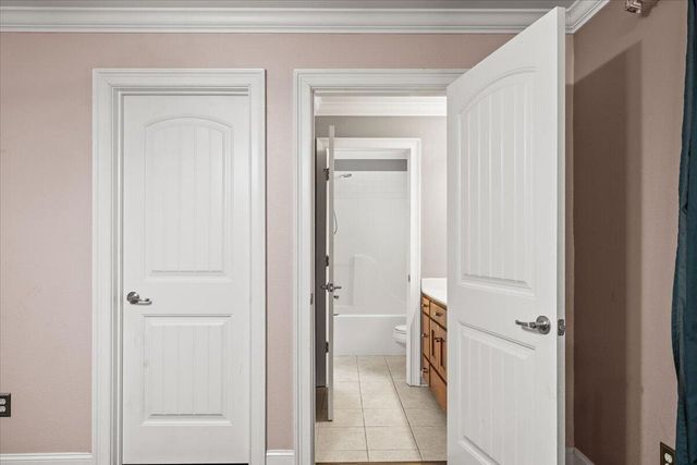 2399 Red Tail Lane, Chattanooga, TN 37421