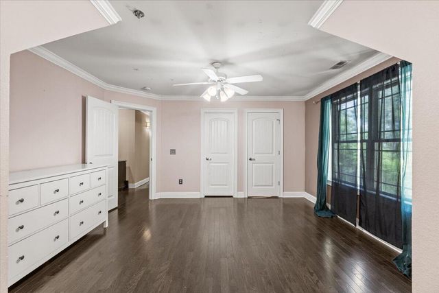 2399 Red Tail Lane, Chattanooga, TN 37421