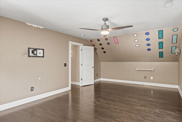 2399 Red Tail Lane, Chattanooga, TN 37421