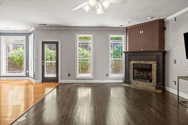 2399 Red Tail Lane, Chattanooga, TN 37421