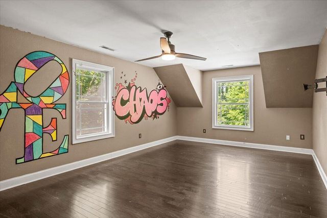 2399 Red Tail Lane, Chattanooga, TN 37421
