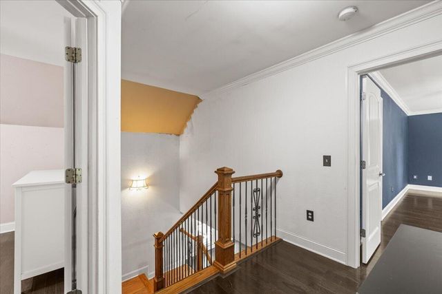 2399 Red Tail Lane, Chattanooga, TN 37421