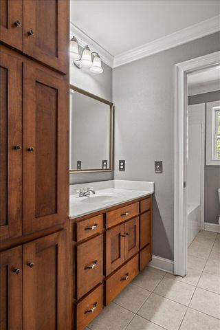 2399 Red Tail Lane, Chattanooga, TN 37421