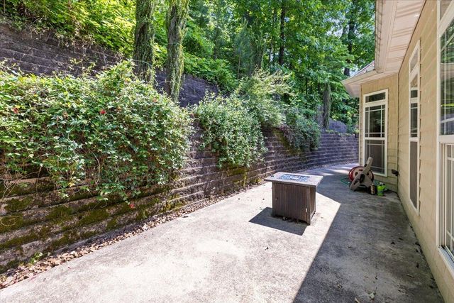 2399 Red Tail Lane, Chattanooga, TN 37421