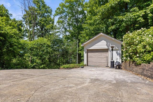 2399 Red Tail Lane, Chattanooga, TN 37421