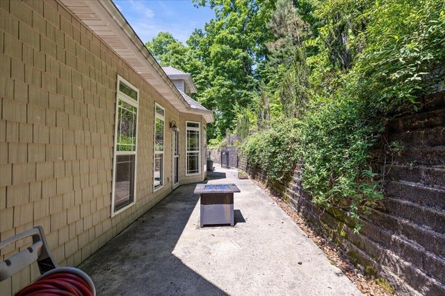 2399 Red Tail Lane, Chattanooga, TN 37421