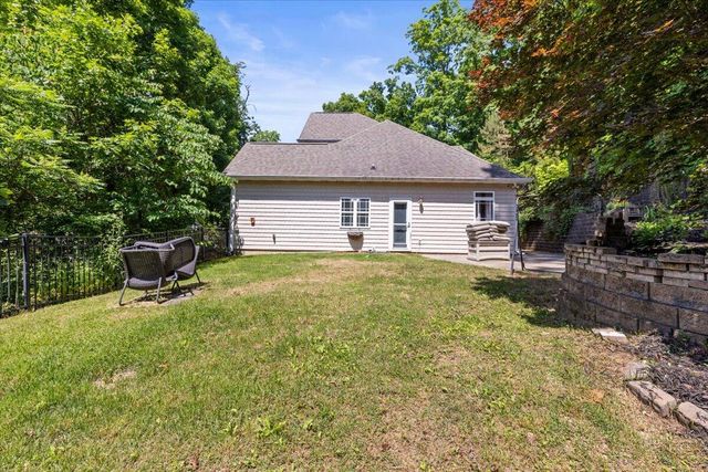 2399 Red Tail Lane, Chattanooga, TN 37421