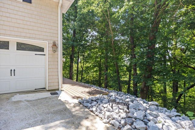 2399 Red Tail Lane, Chattanooga, TN 37421