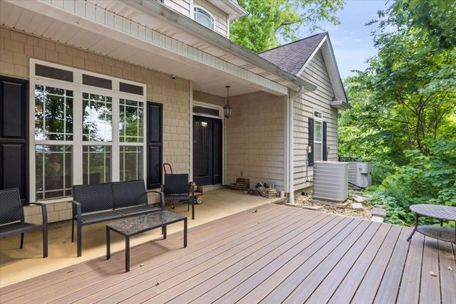 2399 Red Tail Lane, Chattanooga, TN 37421