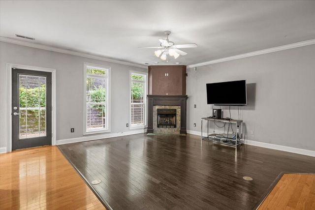 2399 Red Tail Lane, Chattanooga, TN 37421