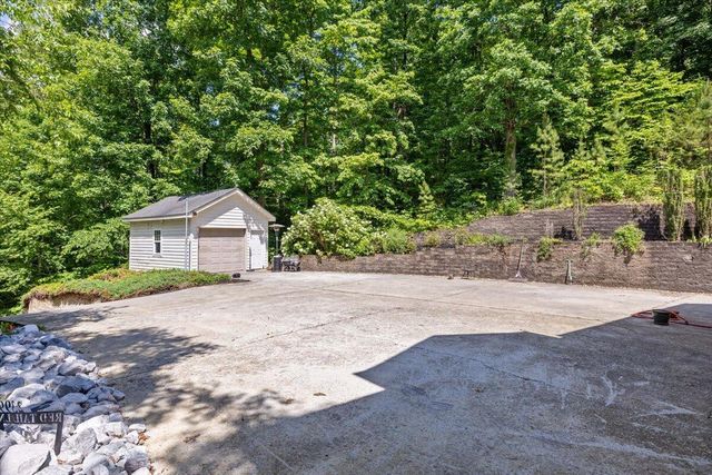 2399 Red Tail Lane, Chattanooga, TN 37421