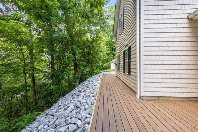 2399 Red Tail Lane, Chattanooga, TN 37421