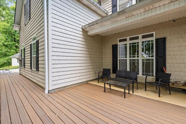 2399 Red Tail Lane, Chattanooga, TN 37421