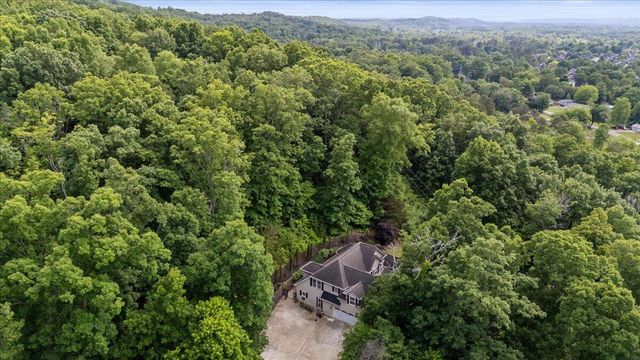 2399 Red Tail Lane, Chattanooga, TN 37421