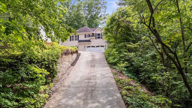 2399 Red Tail Lane, Chattanooga, TN 37421