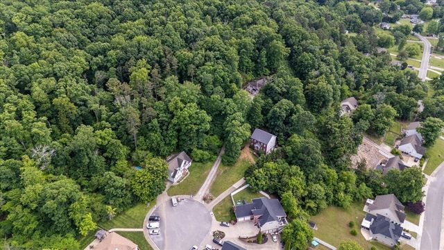 2399 Red Tail Lane, Chattanooga, TN 37421