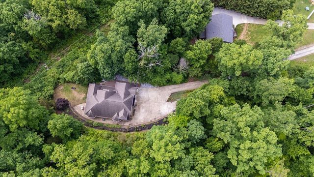 2399 Red Tail Lane, Chattanooga, TN 37421