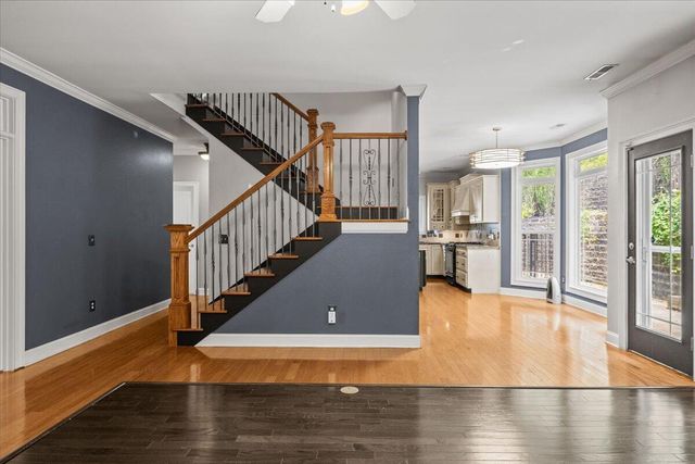 2399 Red Tail Lane, Chattanooga, TN 37421