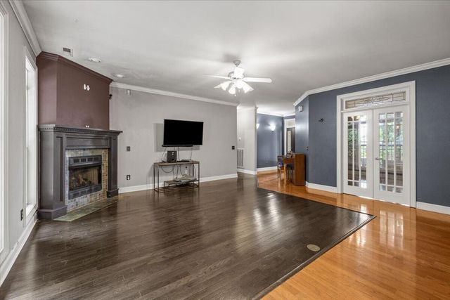 2399 Red Tail Lane, Chattanooga, TN 37421