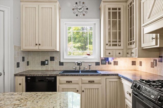 2399 Red Tail Lane, Chattanooga, TN 37421