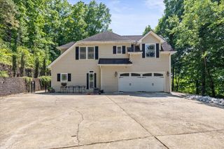 2399 Red Tail Lane, Chattanooga, TN 37421