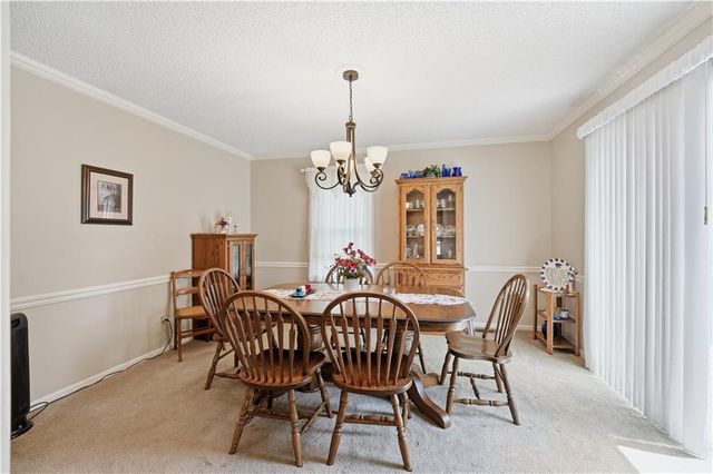7915 Woodstone Street, Lenexa, KS 66219