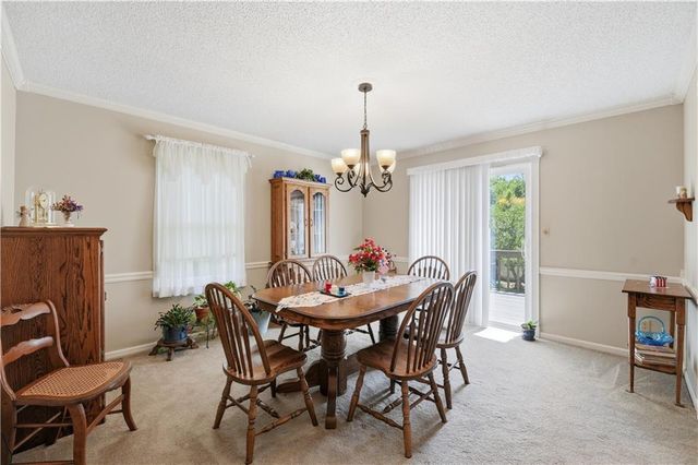 7915 Woodstone Street, Lenexa, KS 66219