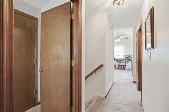7915 Woodstone Street, Lenexa, KS 66219