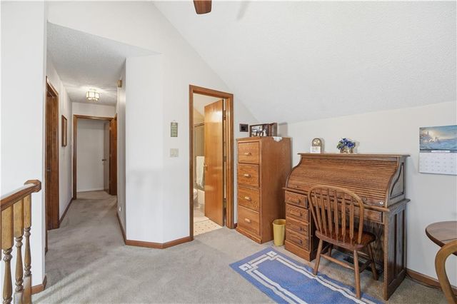 7915 Woodstone Street, Lenexa, KS 66219
