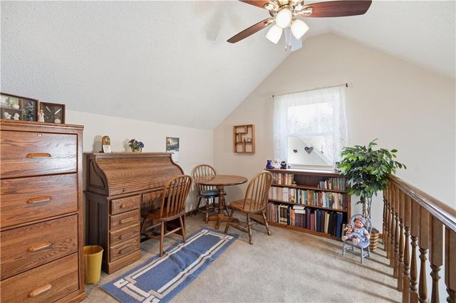 7915 Woodstone Street, Lenexa, KS 66219