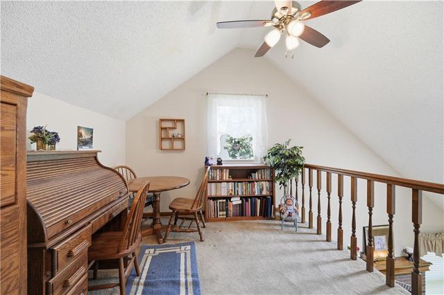 7915 Woodstone Street, Lenexa, KS 66219