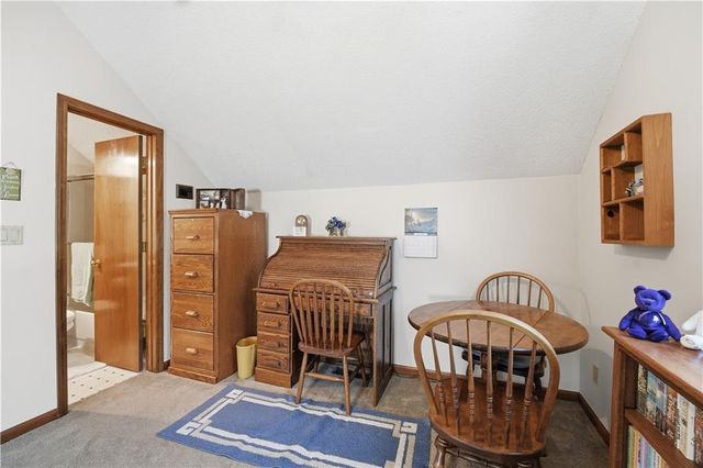7915 Woodstone Street, Lenexa, KS 66219