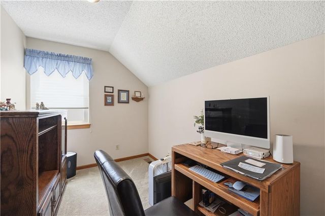 7915 Woodstone Street, Lenexa, KS 66219