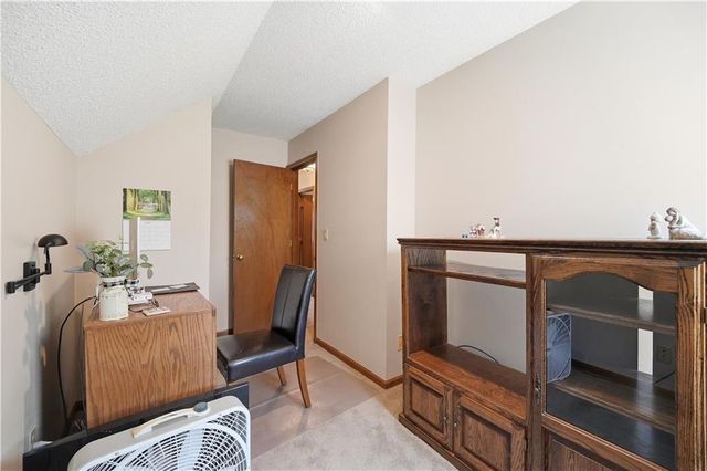 7915 Woodstone Street, Lenexa, KS 66219