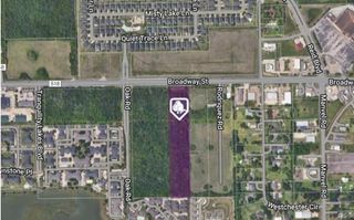 0 W Broadway Street, Pearland, TX 77581