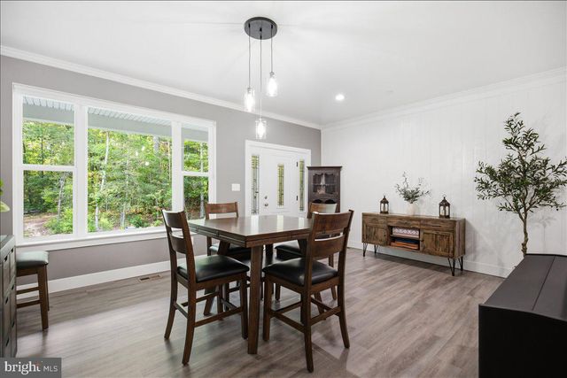 22405 HOOD LN, Leonardtown, MD 20650