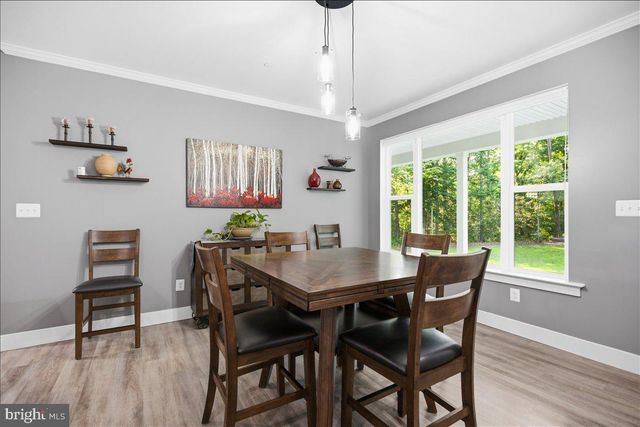 22405 HOOD LN, Leonardtown, MD 20650