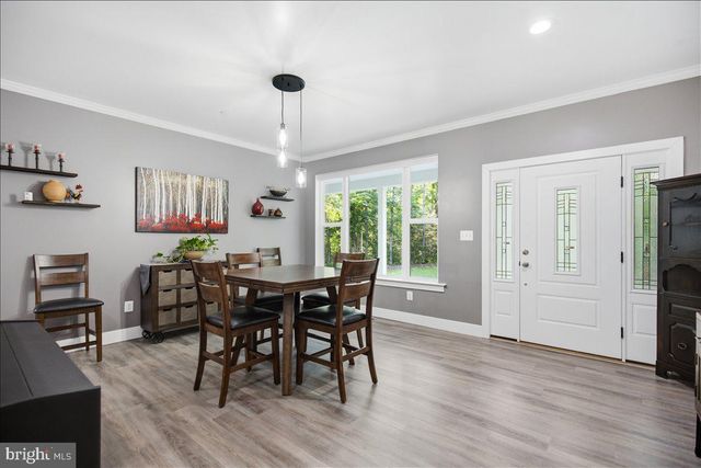 22405 HOOD LN, Leonardtown, MD 20650