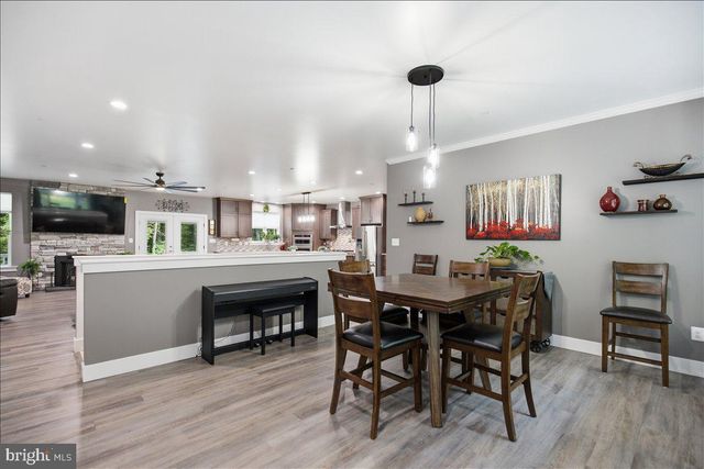 22405 HOOD LN, Leonardtown, MD 20650