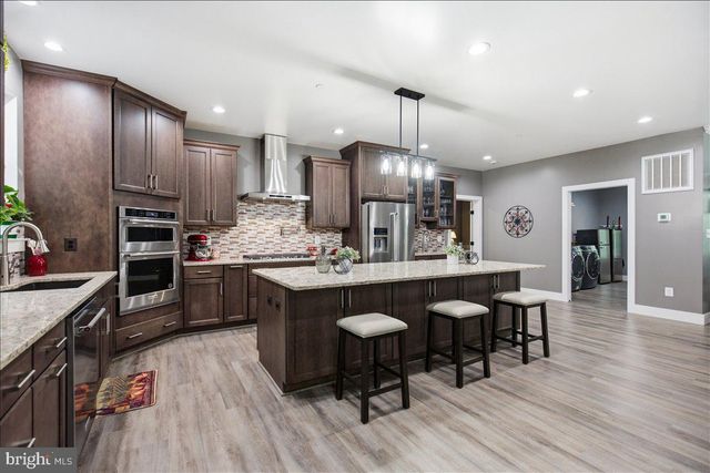 22405 HOOD LN, Leonardtown, MD 20650