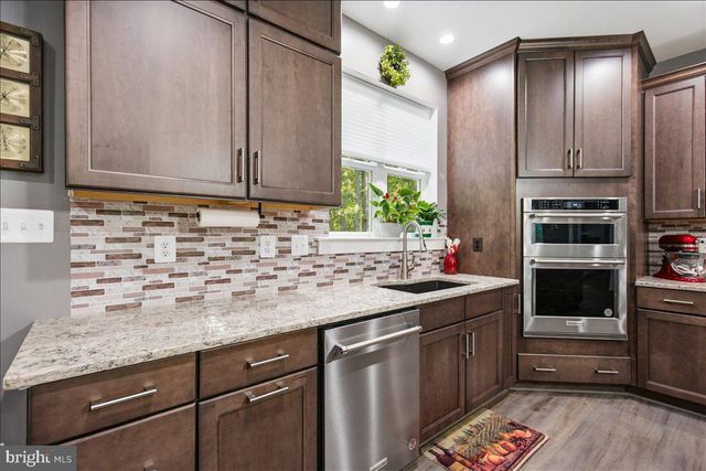 22405 HOOD LN, Leonardtown, MD 20650