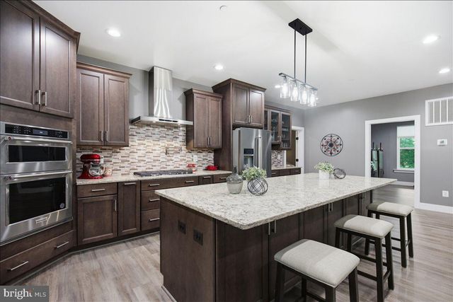 22405 HOOD LN, Leonardtown, MD 20650