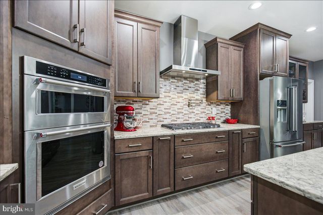 22405 HOOD LN, Leonardtown, MD 20650