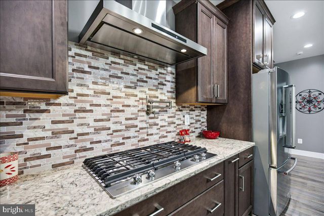 22405 HOOD LN, Leonardtown, MD 20650